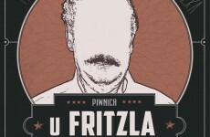 A pint in Fritzl's Cellar? New pub in Warsaw faces boycott over name