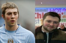 Where did it all go wrong? 10 young players who never lived up to the hype