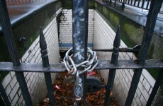 Hidden Ireland: Supplying 'a long-felt want' - Dublin's public toilets