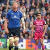 Chiefs eager to end Heineken Cup campaign with Leinster scalp