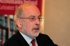 Oireachtas agenda: Tobacco prices, further education and promissory notes