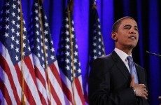 Column: For Obama, this inauguration will be very different than the first
