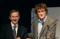 Oireachtas agenda: Jobs crisis, regulator spending and VEC abolition