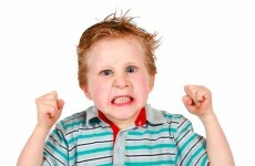 Teacher with a fear of children sues Ohio school district
