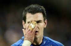7 things Jonny Sexton should know before considering a move to France