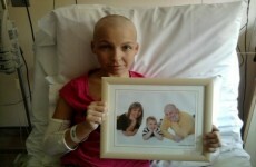 Polish mother who went home to die loses battle with leukaemia