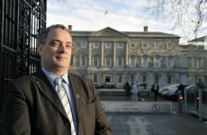 Oireachtas agenda: Dáil to debate social welfare 'amnesty'