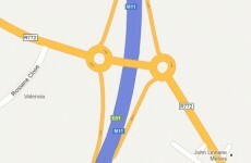Gardaí issue renewed appeal for witnesses to fatal collision on N11