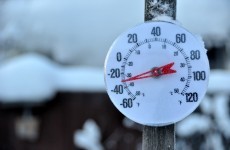 Age Action issue guidelines in wake of hypothermia deaths