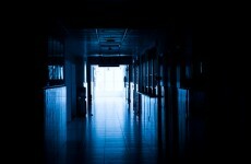 ESB worker dies at company plant in Finglas