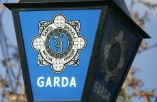 Elderly woman and man assaulted during Donegal burglaries involving five men