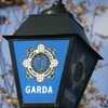 Elderly woman and man assaulted during Donegal burglaries involving five men