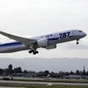More trouble for Boeing 787 Dreamliner as Japanese airlines ground fleet