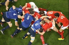 Heineken Cup Explainer: What Leinster and Munster need to do to reach 1/4 finals