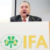 Decisions on CAP will be critical for future of farmers - IFA President