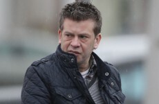 Brian Shivers faces retrial over Massereene barracks murders