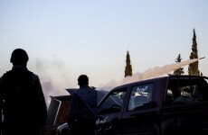 Universities in Syria shut after blast kills 87