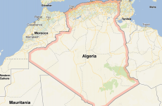 Irish citizen among oil-workers kidnapped from BP plant in Algeria