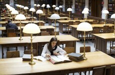 The HEA proposes merging 39 colleges into 24