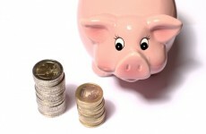 61% of people have under €100 left a month after essential bills - Credit Unions