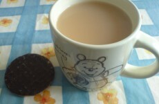 The 8 all-time biggest Irish lies