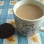 The 8 all-time biggest Irish lies