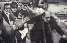 Final Bloody Sunday commemorative march to take place