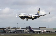 Ryanair announces new bases in Morocco