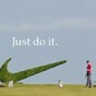 There's talk that the friendship between Tiger Woods and Rory McIlroy was a Nike recruitment ploy