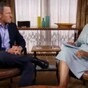 Lance Armstrong interview: Here's the 16-second teaser for the Oprah sit-down