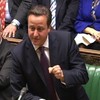 David Cameron call for investigation into horse meat