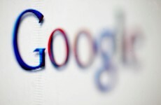 Orange makes Google pay for using its mobile network