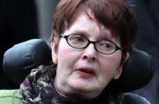 Column: Legal clarity needed after Marie Fleming 'right to die' verdict