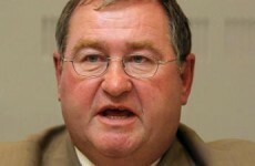 Noel O'Flynn is latest Fianna Fáil TD to step down