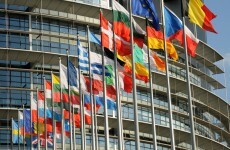 European Parliament introduces tougher credit rating rules