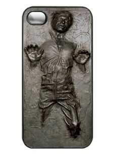 9 deadly ways to disguise your iPhone