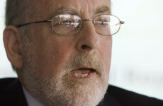 Central Bank governor believes there will be 'permanent loan modifications'