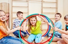 Playfit creates 10 new jobs in fight against childhood obesity