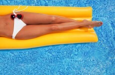 January sucks: here's 8 tips on finding cheap holidays to escape the blues