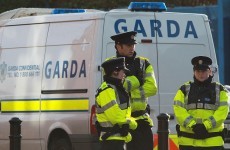 Gardaí arrest man on European arrest warrant