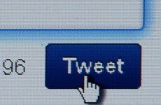 'Dembele's not good enough' - How I became public enemy number one on Twitter