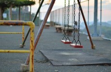 Two kidnapped Dutch children found in Bosnia