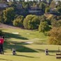 Tiger and Rory were never together when they shot their new Nike ad