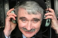 O'Dea likely to be returned to front bench