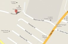 Witnesses sought in relation to shooting incident in West Belfast