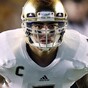 Notre Dame: Manti Te'o was a victim of the dead girlfriend hoax