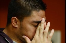 Catfish? Notre Dame backs Manti Te'o in 'sophisticated' fake girlfriend hoax