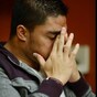 Catfish? Notre Dame backs Manti Te'o in 'sophisticated' fake girlfriend hoax