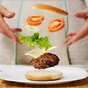 "Oh Hell No!" Irish horse burgers: How the world reacted