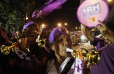 Philippines signs controversial new law easing access to contraception
